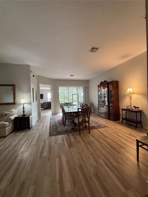 Dining - 602 Hernando Pl, Clermont, FL 34715 photo 1 of 1