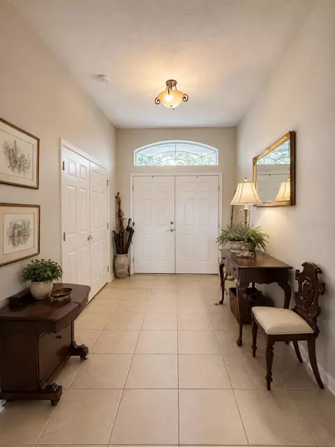 Entry Way - 602 Hernando Pl, Clermont, FL 34715 photo 1 of 1