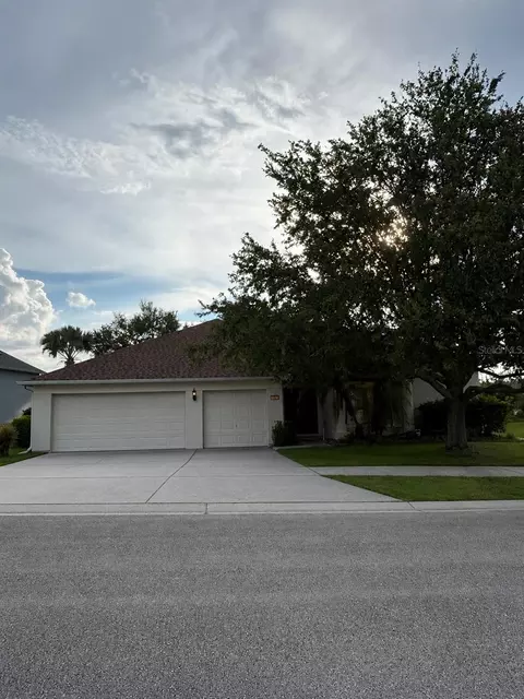 602 Hernando Pl, Clermont, FL 34715