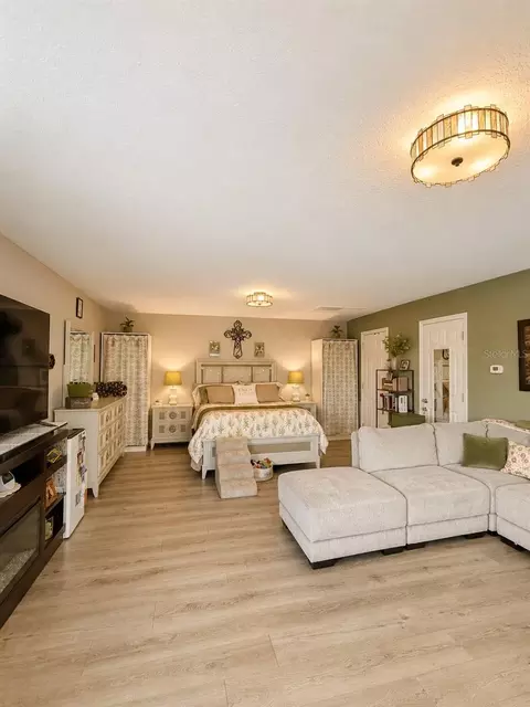 Other - 602 Hernando Pl, Clermont, FL 34715 photo 1 of 2