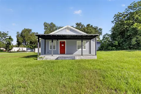 4104 Orange Ave SE, Highland City, FL 33846