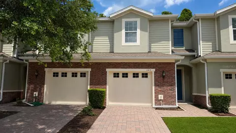 103 Mayo Ct, Oviedo, FL 32765