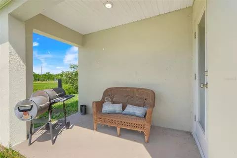 Exterior - 3768 Sagefield Dr, Saint Cloud, FL 34773 photo 4 of 5