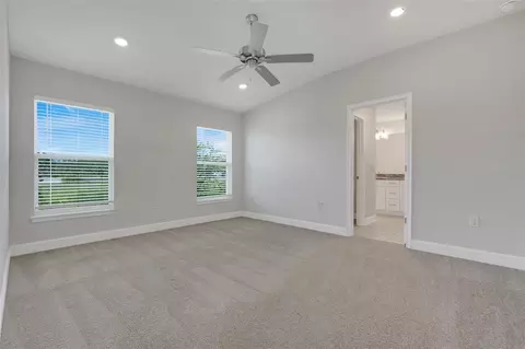 Bedroom - 3768 Sagefield Dr, Saint Cloud, FL 34773 photo 1 of 5