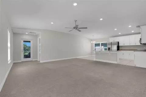 Living - 3768 Sagefield Dr, Saint Cloud, FL 34773 photo 2 of 3