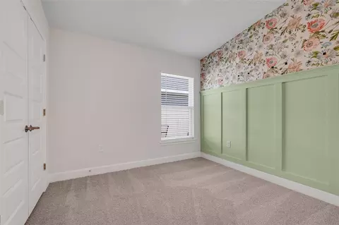 Bedroom - 3768 Sagefield Dr, Saint Cloud, FL 34773 photo 5 of 5