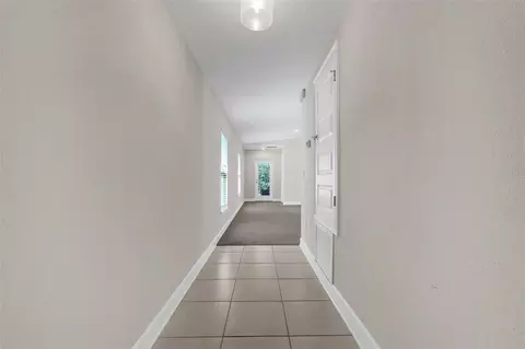 Entry Way - 3768 Sagefield Dr, Saint Cloud, FL 34773 photo 1 of 1