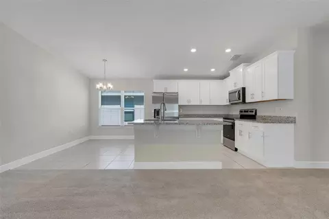 Other - 3768 Sagefield Dr, Saint Cloud, FL 34773 photo 2 of 4
