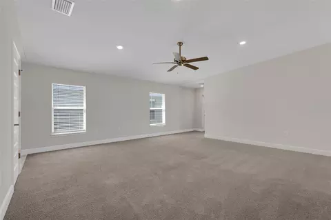 Living - 3768 Sagefield Dr, Saint Cloud, FL 34773 photo 3 of 3