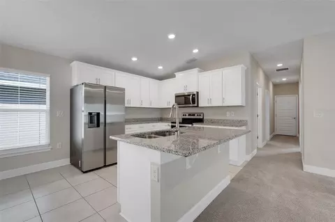 Kitchen - 3768 Sagefield Dr, Saint Cloud, FL 34773 photo 1 of 1