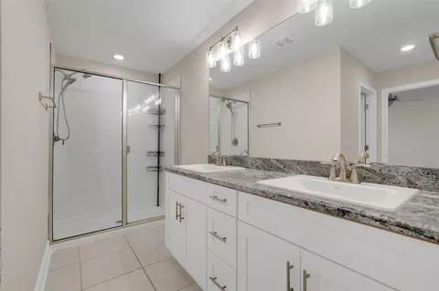 Bath - 3768 Sagefield Dr, Saint Cloud, FL 34773 photo 1 of 2