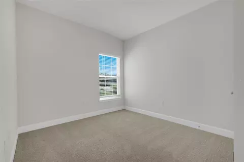 Bedroom - 3768 Sagefield Dr, Saint Cloud, FL 34773 photo 3 of 5