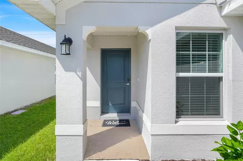 Other - 3768 Sagefield Dr, Saint Cloud, FL 34773 photo 1 of 4