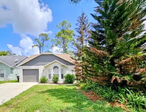 5131 Rebecca Ct, Orlando, FL 32810