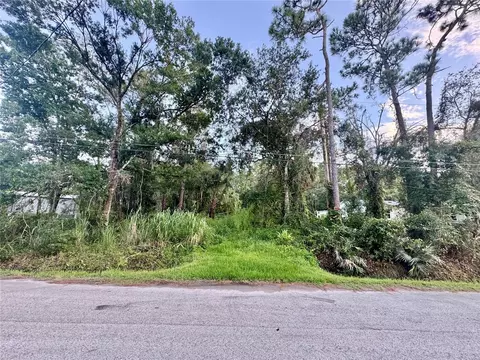 18704 16th Ave, Orlando, FL 32833