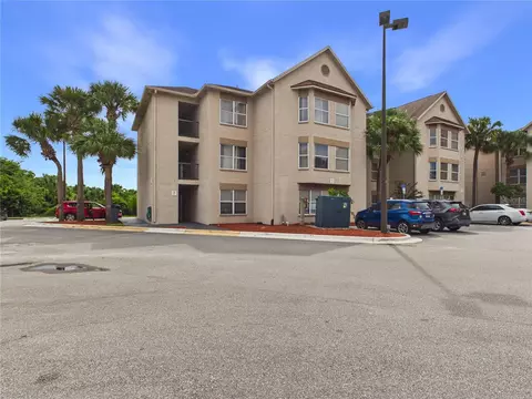 3100 Parkway Blvd #728, Kissimmee, FL 34747