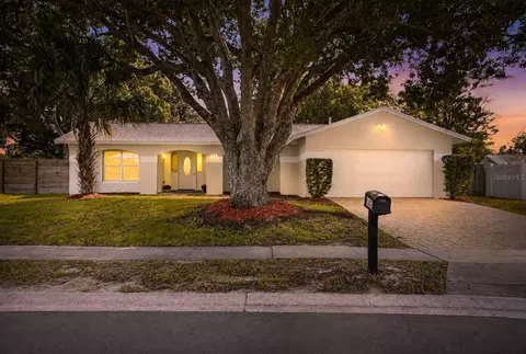 1442 Canterbury Cir, Casselberry, FL 32707