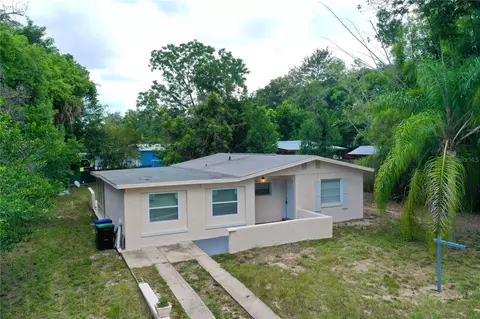 5625 Bryson Dr, Orlando, FL 32818