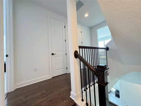 Entry Way - 2362 Addalia Aly, Orlando, FL 32804 photo 6 of 10