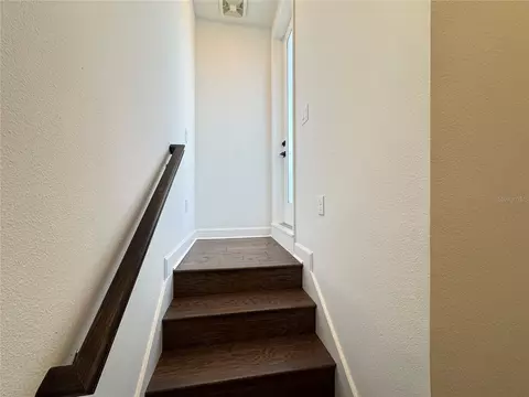 Entry Way - 2362 Addalia Aly, Orlando, FL 32804 photo 10 of 10