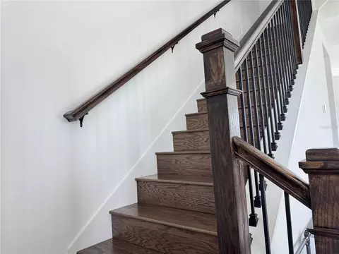 Entry Way - 2362 Addalia Aly, Orlando, FL 32804 photo 3 of 10