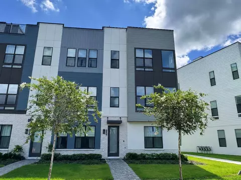 2362 Addalia Aly, Orlando, FL 32804