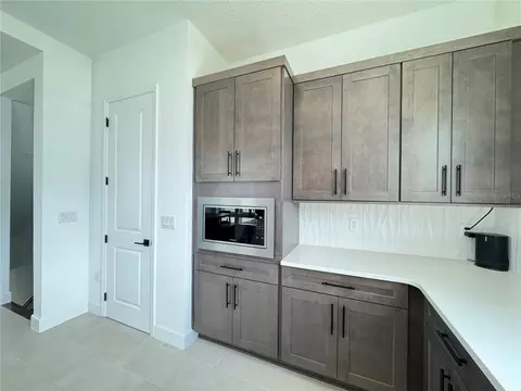 Kitchen - 2362 Addalia Aly, Orlando, FL 32804 photo 9 of 9