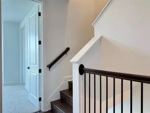 Entry Way - 2362 Addalia Aly, Orlando, FL 32804 photo 8 of 10
