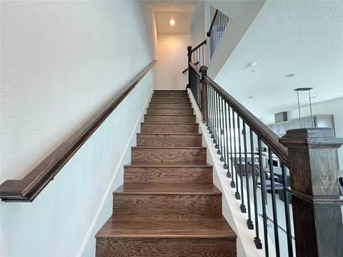 Entry Way - 2362 Addalia Aly, Orlando, FL 32804 photo 4 of 10