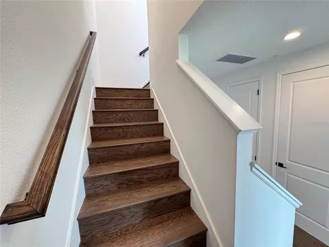 Entry Way - 2362 Addalia Aly, Orlando, FL 32804 photo 9 of 10