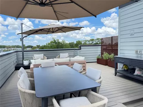 Exterior - 2362 Addalia Aly, Orlando, FL 32804 photo 10 of 15