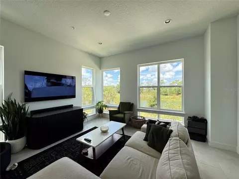 Living - 2362 Addalia Aly, Orlando, FL 32804 photo 2 of 3