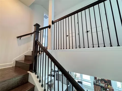 Entry Way - 2362 Addalia Aly, Orlando, FL 32804 photo 5 of 10