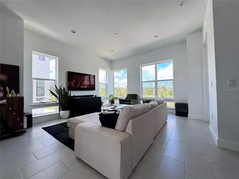 Living - 2362 Addalia Aly, Orlando, FL 32804 photo 1 of 3