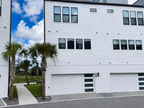 Other - 2362 Addalia Aly, Orlando, FL 32804 photo 7 of 7