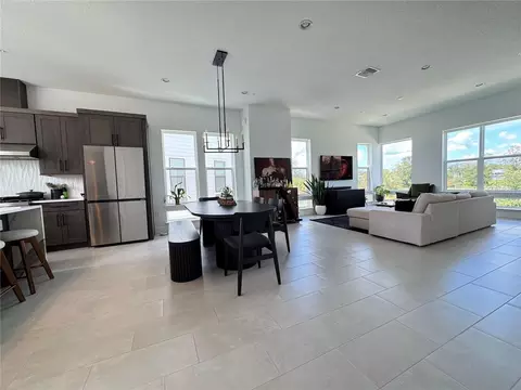 Other - 2362 Addalia Aly, Orlando, FL 32804 photo 2 of 7