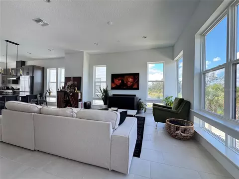 Living - 2362 Addalia Aly, Orlando, FL 32804 photo 3 of 3