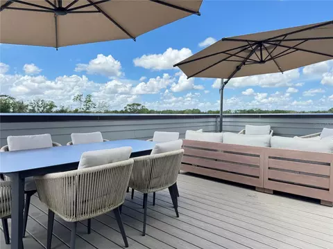 Exterior - 2362 Addalia Aly, Orlando, FL 32804 photo 11 of 15