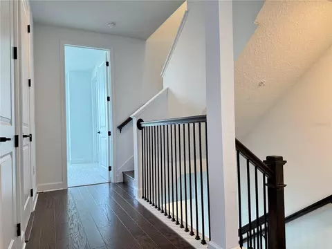 Entry Way - 2362 Addalia Aly, Orlando, FL 32804 photo 7 of 10