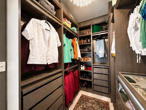 Other - 2362 Addalia Aly, Orlando, FL 32804 photo 3 of 7