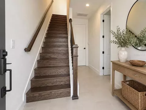 Entry Way - 2362 Addalia Aly, Orlando, FL 32804 photo 2 of 10