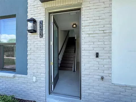 Entry Way - 2362 Addalia Aly, Orlando, FL 32804 photo 1 of 10