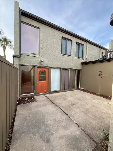2500 21st St NW #58, Winter Haven, FL 33881