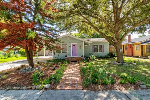1919 S Palmetto Ave, Sanford, FL 32771