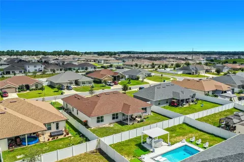 View/Area - 5108 SW 90th Pl, Ocala, FL 34476 photo 6 of 12
