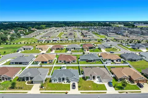 View/Area - 5108 SW 90th Pl, Ocala, FL 34476 photo 8 of 12