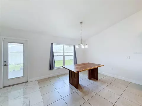 Dining - 5108 SW 90th Pl, Ocala, FL 34476 photo 3 of 4