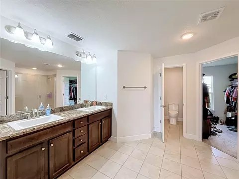 Bath - 5108 SW 90th Pl, Ocala, FL 34476 photo 3 of 5