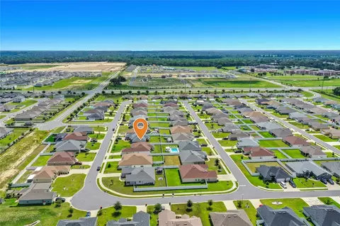 View/Area - 5108 SW 90th Pl, Ocala, FL 34476 photo 11 of 12