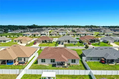 View/Area - 5108 SW 90th Pl, Ocala, FL 34476 photo 5 of 12
